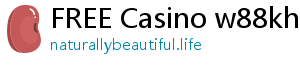 FREE Casino w88kh com